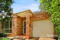 Property photo of 23 Myee Crescent Baulkham Hills NSW 2153