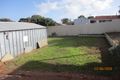 Property photo of 34 Denston Way Girrawheen WA 6064