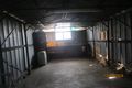 Property photo of 34 Denston Way Girrawheen WA 6064