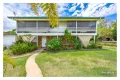 Property photo of 3 Arthur Street Gracemere QLD 4702