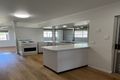 Property photo of 3 Storer Street Atherton QLD 4883
