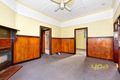 Property photo of 145 Morris Street Sunshine VIC 3020