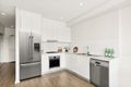 Property photo of 104/364 Canterbury Road Canterbury NSW 2193