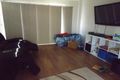 Property photo of 6 Elm Court Numurkah VIC 3636