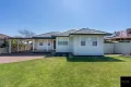 Property photo of 24 Elizabeth Street Gunnedah NSW 2380