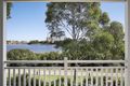 Property photo of 20 Jacaranda Drive Cabarita NSW 2137