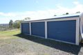 Property photo of 201-209 Stephens Place Kooralbyn QLD 4285