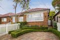 Property photo of 50A Laurel Street Willoughby NSW 2068