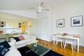 Property photo of 50A Laurel Street Willoughby NSW 2068