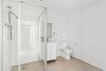 Property photo of 104/364 Canterbury Road Canterbury NSW 2193
