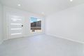 Property photo of 102A Cranbourne Street Riverstone NSW 2765