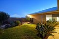 Property photo of 16 Dempster Street Caversham WA 6055