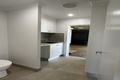Property photo of 3 Storer Street Atherton QLD 4883