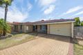 Property photo of 4 Baudin Place Coogee WA 6166