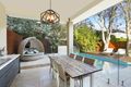 Property photo of 41A Ellery Parade Seaforth NSW 2092