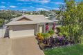 Property photo of 26 Anchorage Circuit Bushland Beach QLD 4818