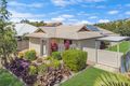 Property photo of 26 Anchorage Circuit Bushland Beach QLD 4818