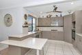 Property photo of 26 Anchorage Circuit Bushland Beach QLD 4818
