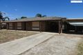Property photo of 1 Briggs Place Armadale WA 6112