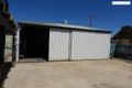 Property photo of 1 Briggs Place Armadale WA 6112