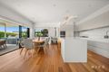Property photo of 3 Vellacott Street Denman Prospect ACT 2611