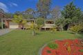 Property photo of 85 Country Club Drive Catalina NSW 2536