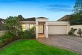 Property photo of 1/64 Glen Iris Road Glen Iris VIC 3146