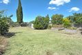 Property photo of 10 Thompson Street Brown Hill VIC 3350