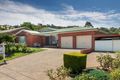 Property photo of 30 Amaroo Street Kooringal NSW 2650