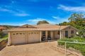 Property photo of 11 Walch Avenue Bateau Bay NSW 2261