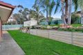 Property photo of 7 Bevilaqua Terrace Lyndoch SA 5351