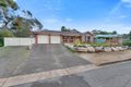 Property photo of 7 Bevilaqua Terrace Lyndoch SA 5351