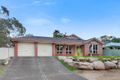 Property photo of 7 Bevilaqua Terrace Lyndoch SA 5351