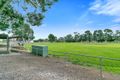 Property photo of 7 Bevilaqua Terrace Lyndoch SA 5351