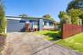 Property photo of 13 Mokare Road Spencer Park WA 6330