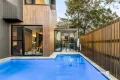 Property photo of 197 Ferguson Road Seven Hills QLD 4170