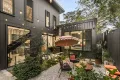 Property photo of 197 Ferguson Road Seven Hills QLD 4170
