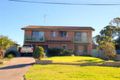 Property photo of 7 Surfview Avenue Forster NSW 2428