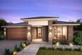 Property photo of 120 Rossiter Retreat Cranbourne North VIC 3977