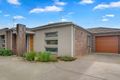 Property photo of 2/11 Boundary Road Newcomb VIC 3219