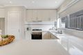 Property photo of 2/11 Boundary Road Newcomb VIC 3219
