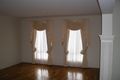 Property photo of 27 Penderel Way Bulleen VIC 3105