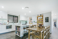 Property photo of 4 Chapman Street Manilla NSW 2346