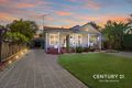 Property photo of 5 Mubo Crescent Holsworthy NSW 2173