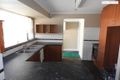 Property photo of 1 Briggs Place Armadale WA 6112