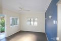 Property photo of 29 Hilltop Avenue Chermside QLD 4032
