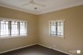 Property photo of 29 Hilltop Avenue Chermside QLD 4032