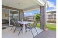 Property photo of 2/24 Sanctuary Drive Cranley QLD 4350