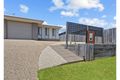 Property photo of 2/24 Sanctuary Drive Cranley QLD 4350