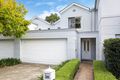 Property photo of 20 Jacaranda Drive Cabarita NSW 2137